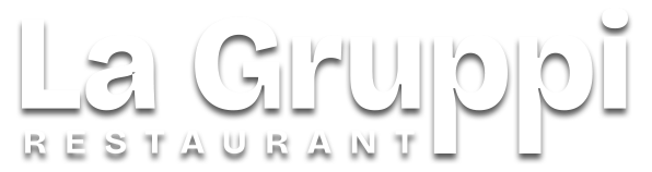Logo La Gruppi